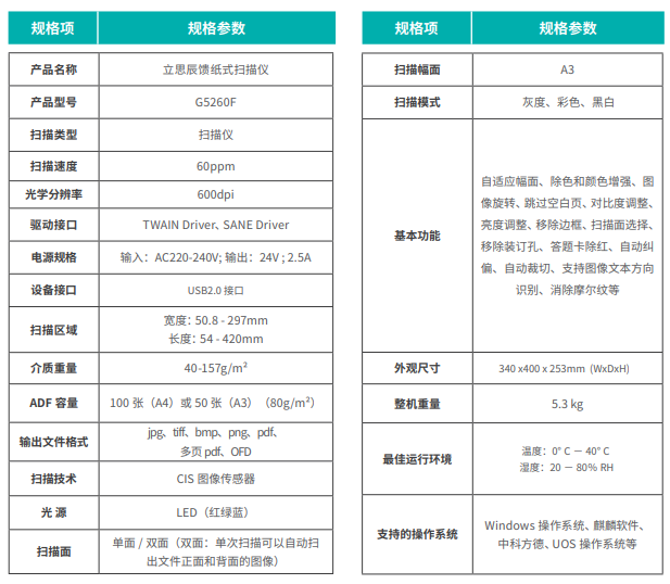 微信截图_20230411111309.png